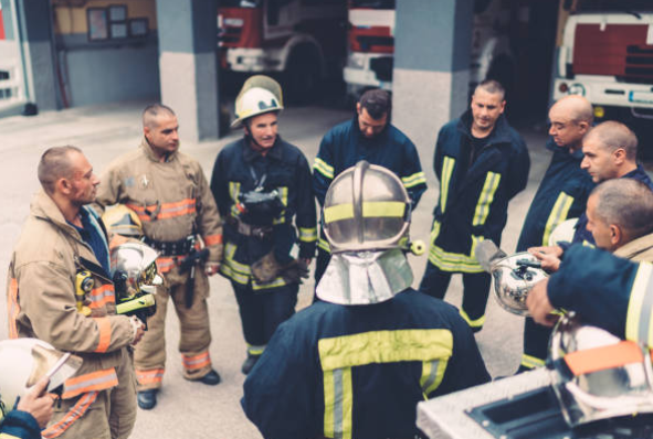 Formation habilitation électrique Rennes