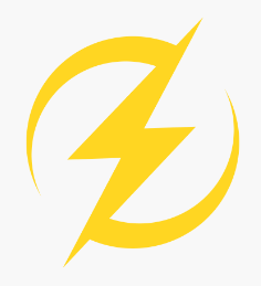 Formation Habilitation Électrique Rennes
